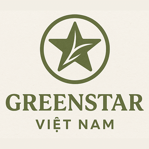 Top 5 Dried Rice Vermicelli Manufacturers On Market