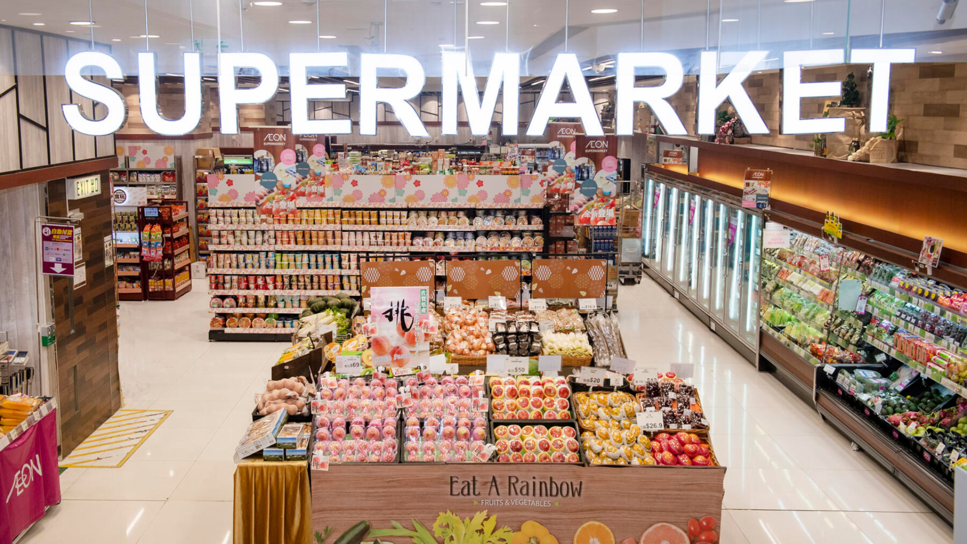  Vietnamese Rice Paper Wraps