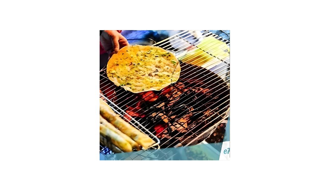 10 Best Vietnamese Rice Paper Dishes: You Can Find When Traveling Vietnam