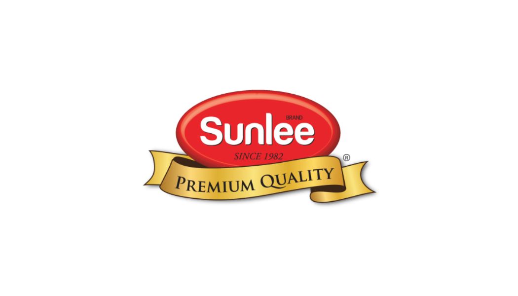 5 Suppliers Pho Noodles Package for U.S. Market