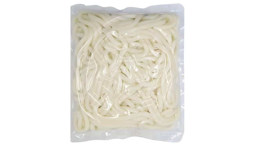Finding The 4 Dried Pho Noodle Package Types In Wholesale 