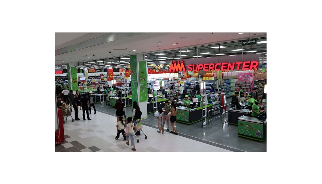 Top 3 Places You Can Buy Dried Pho Noodles