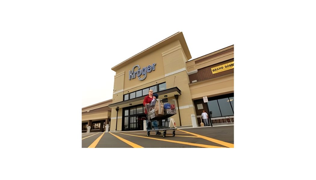 Looking for Glass Noodles at Kroger? Choose the Best Option for Your Needs