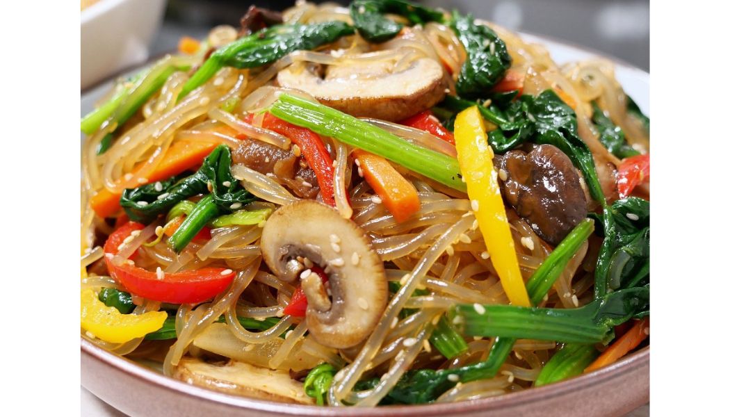 Top 10 Vietnamese Glass Noodle Dishes (Mien Dong) You Can Find