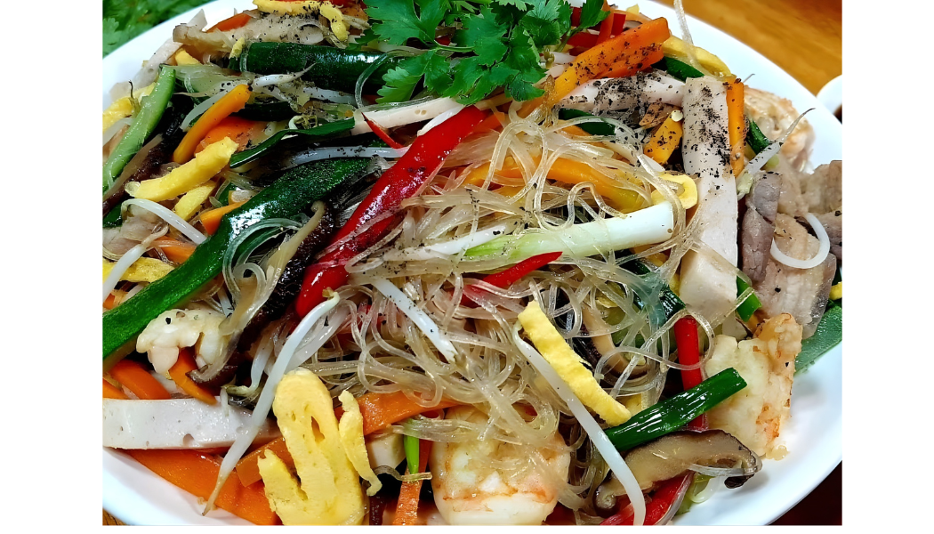 Top 10 Vietnamese Glass Noodle Dishes (Mien Dong) You Can Find