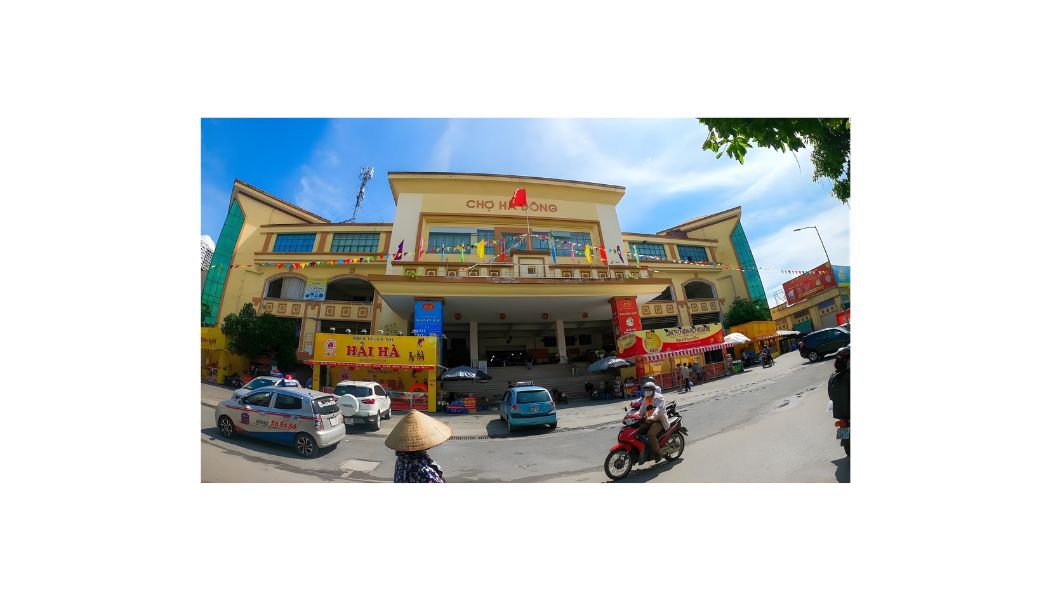 Top 3 Places to Buy Dried Vietnamese Noodles