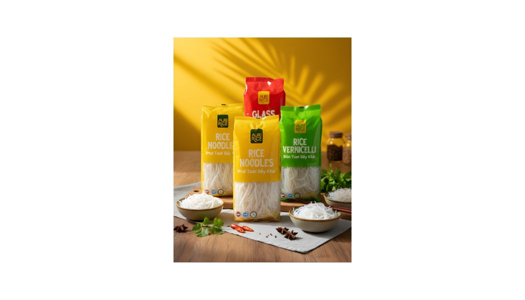 Where Can I Buy Pho Noodles? 3 Places You Can Find Pho Noodles