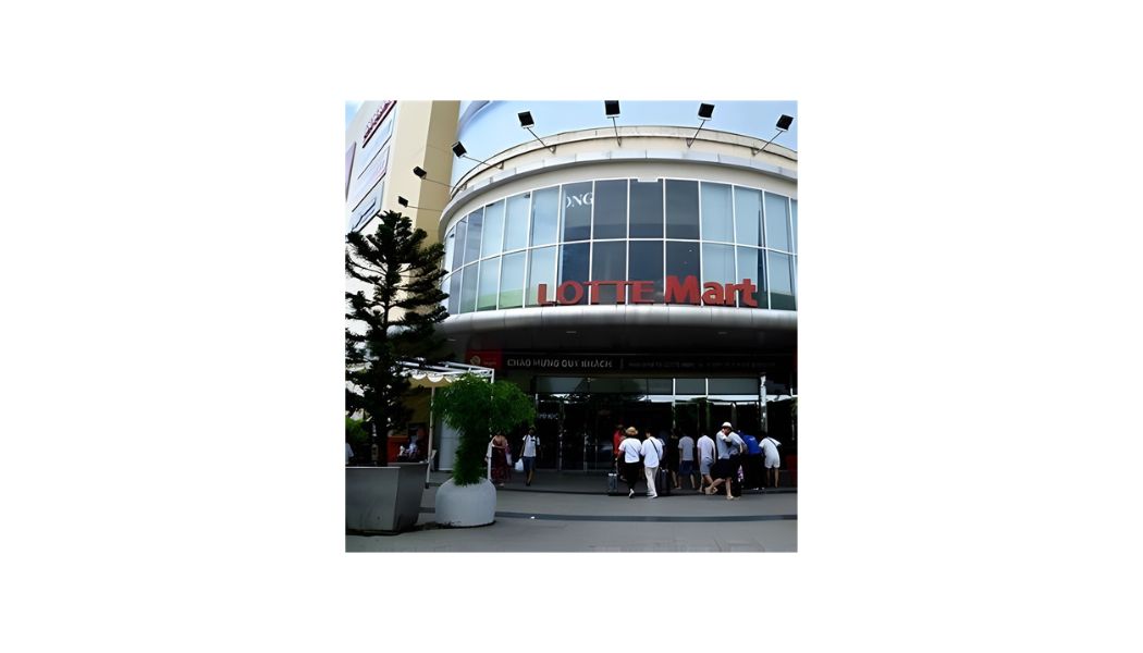 Top 3 Places to Buy Dried Vietnamese Noodles