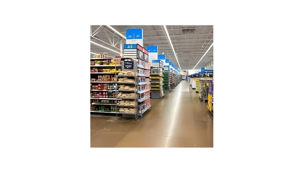 Top 5 Channels to Buy Korean Glass Noodles 