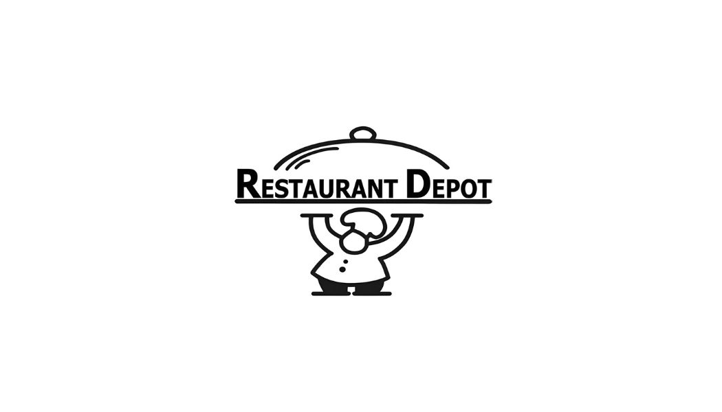 Top 5 Dried Rice Noodles Wholesale Suppliers For Your Business