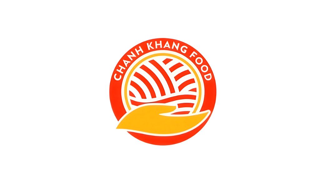 Top 5 Dried Rice Vermicelli Manufacturers On Market (3)