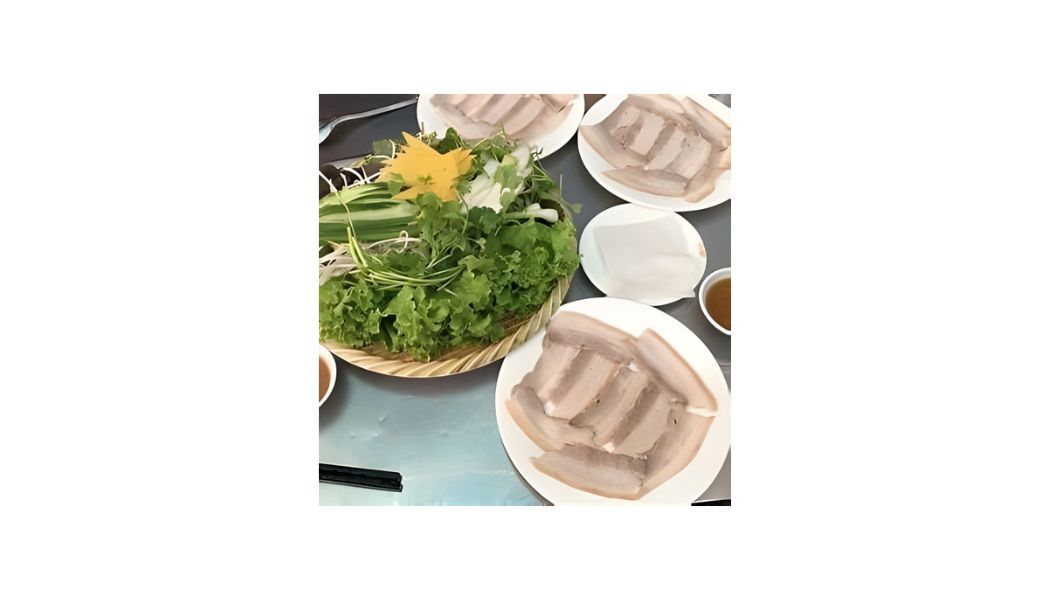 Top 5 Vietnamese Food Rice Paper Rolls And How To Make