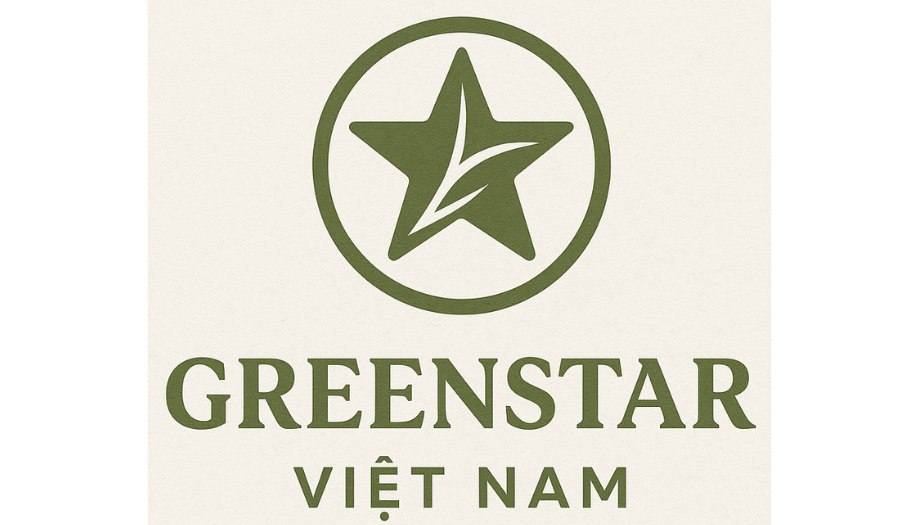 Top 5 Dried Rice Vermicelli Manufacturers On Market