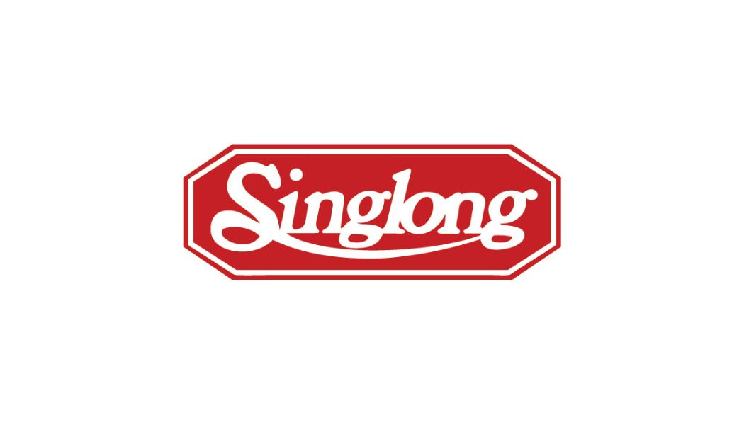 Top 6 Rice Paper Manufacturers Worldwide