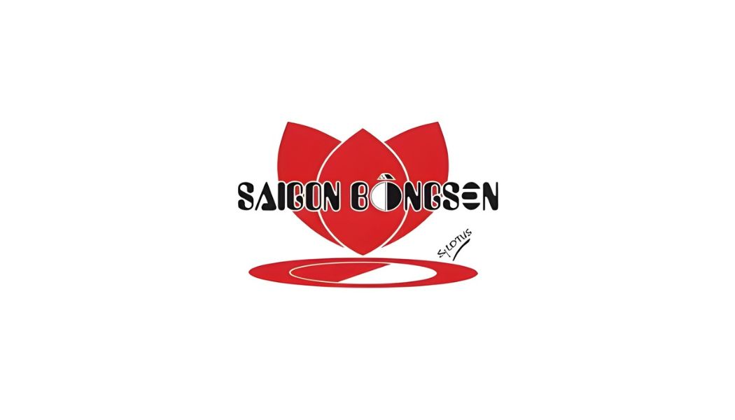 Top 6 Rice Paper Manufacturers Worldwide