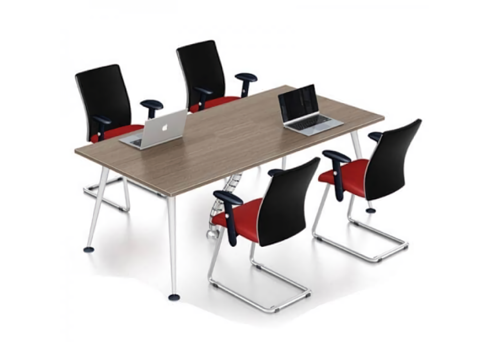 Office Tables And Chairs