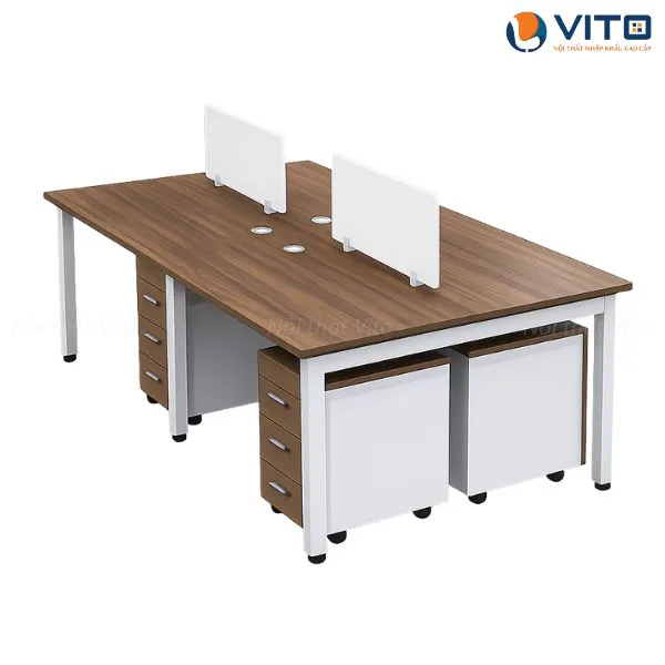 Office Tables And Chairs