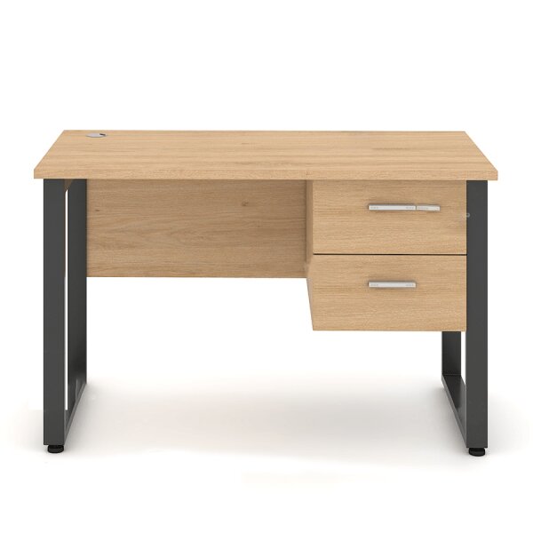 Office Tables And Chairs