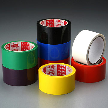 Tape