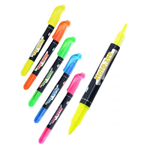Highlight pen