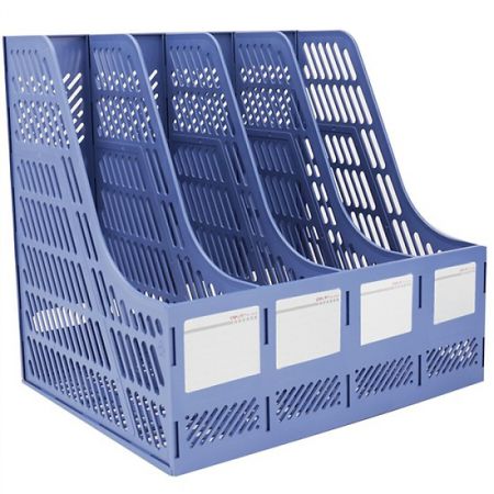 Stationery Rack