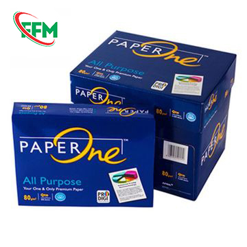 A4 paper printing paper
