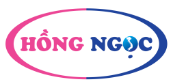 Hong Ngoc Investment and Service Trading Technical Company Limited
