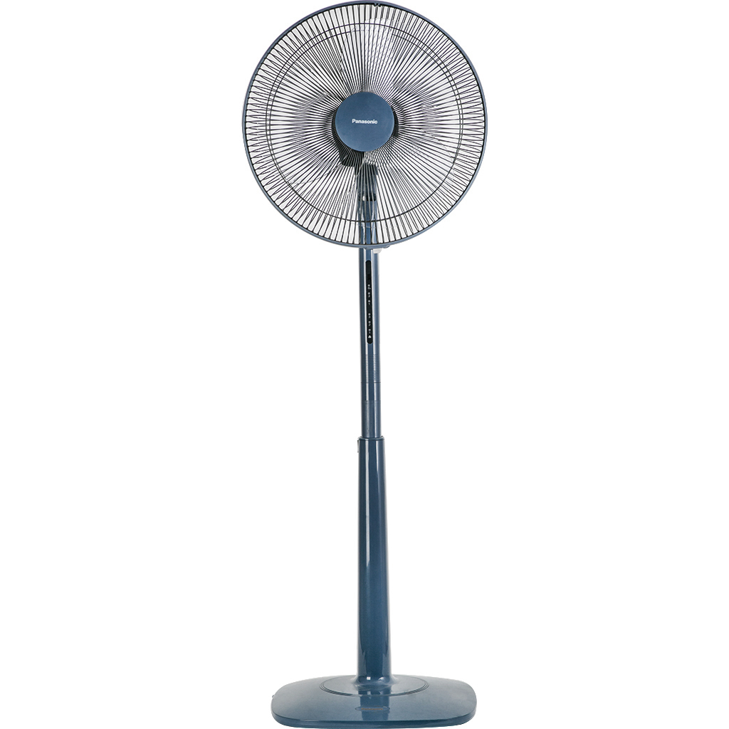 Standing Fan